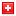 puntotorrent.ch server is located in Switzerland